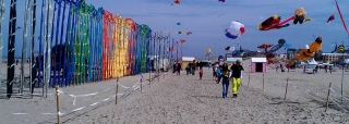 RICV Berck-sur-Mer 2013