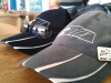 Berck 2012