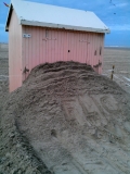 RICV Berck-sur-Mer 2013