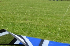 Dunstable Downs International Kite Festival