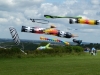 Dunstable Downs Kite Festival