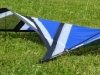 Dunstable Downs Kite Festival