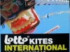 Oostende International Kite Festival