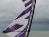 The Flying Squad at Oostende