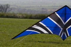 Our Kites
