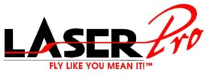 Laser Pro logo
